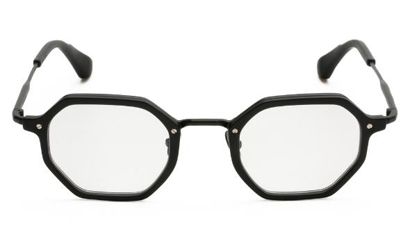 ΣΚΕΛΕΤΟΣ ΟΡΑΣΕΩΣ CARVEN CH036 NONO 4825 - 2