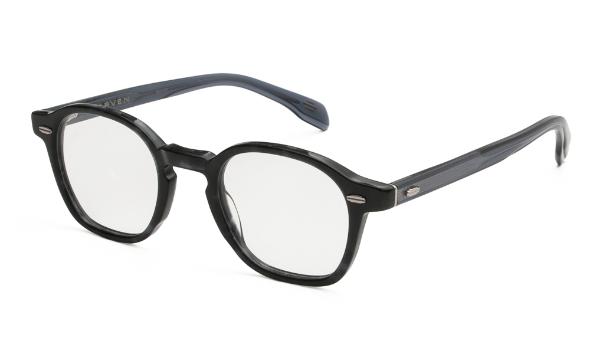 ΣΚΕΛΕΤΟΣ ΟΡΑΣΕΩΣ CARVEN CH020 E526 4722