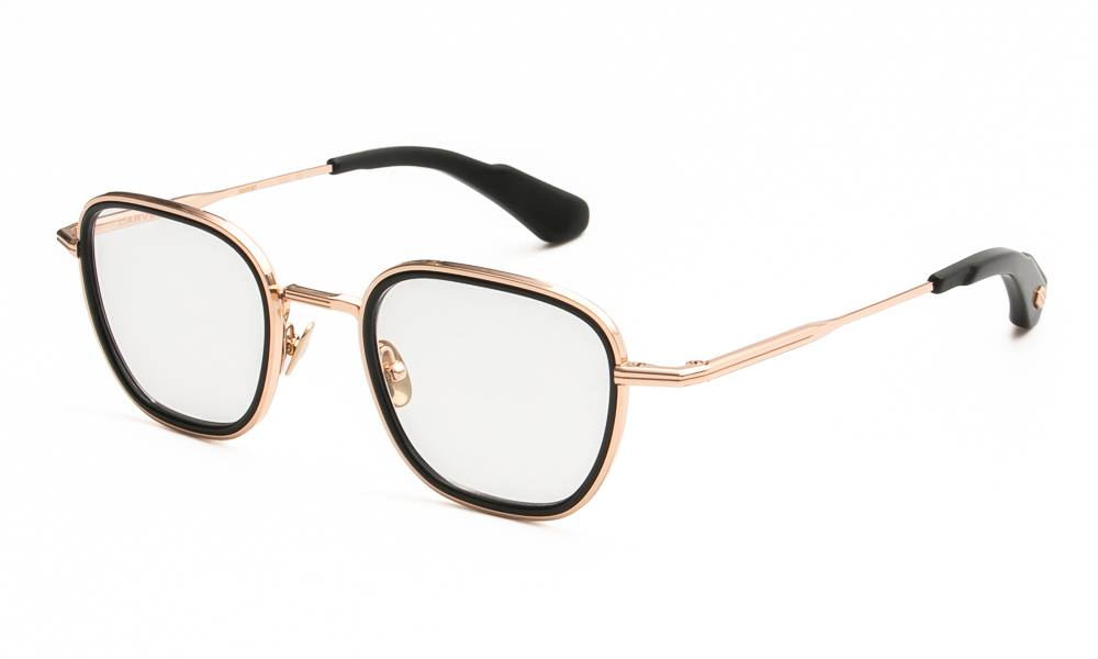 CARVEN ΣΚΕΛΕΤΟΣ ΟΡΑΣΕΩΣ CARVEN CH031 NODO 4822 CH031 Μα