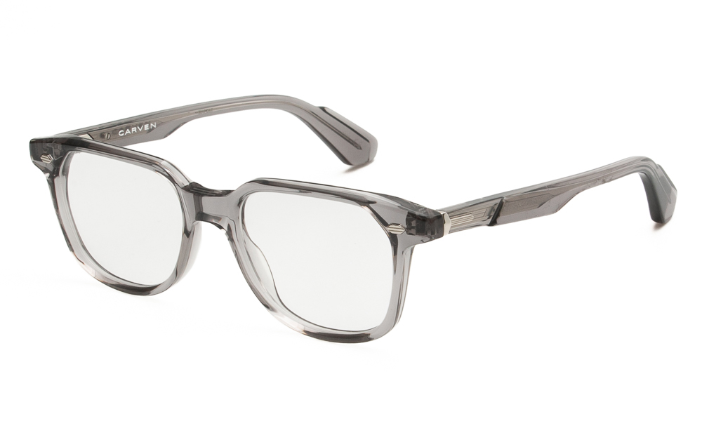 CARVEN ΣΚΕΛΕΤΟΣ ΟΡΑΣΕΩΣ CARVEN CH030 GR68 5119 CH030 Γκ