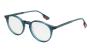 EYEWEAR FACONNABLE FR044 BL68 5120