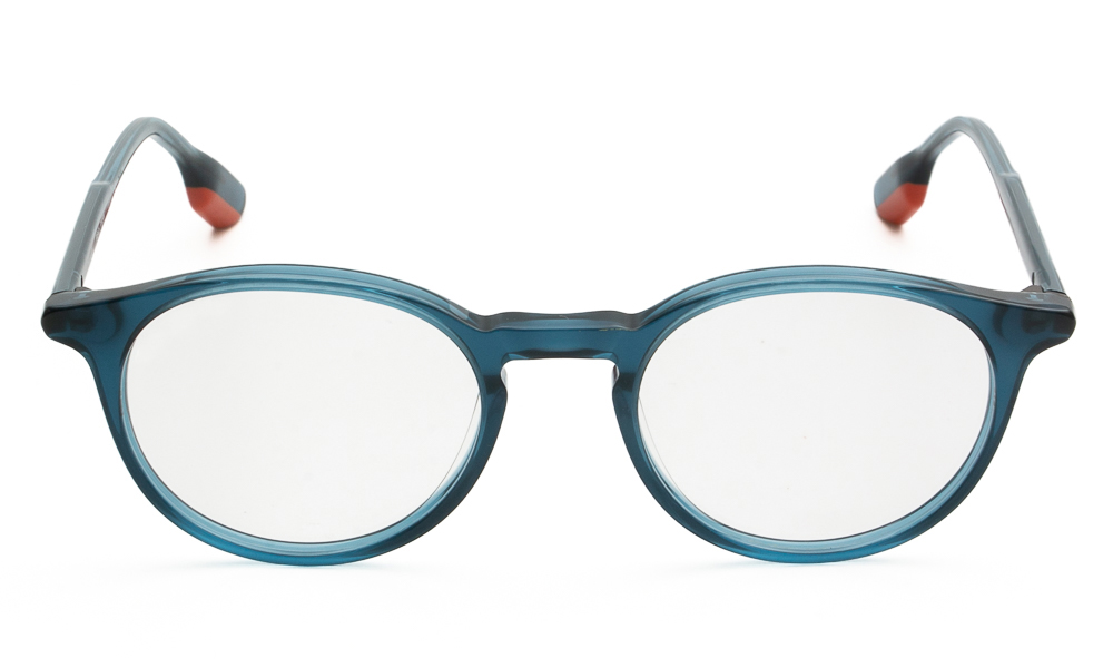 EYEWEAR FACONNABLE FR044 BL68 5120 2