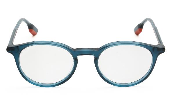 EYEWEAR FACONNABLE FR044 BL68 5120 - 2