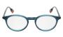 EYEWEAR FACONNABLE FR044 BL68 5120