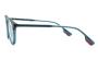 EYEWEAR FACONNABLE FR044 BL68 5120