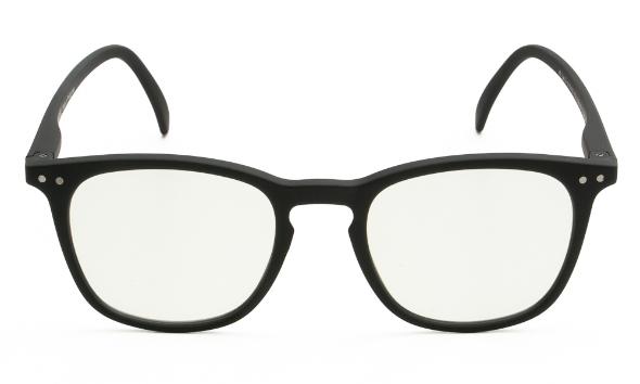 ΣΚΕΛΕΤΟΣ ΟΡΑΣΕΩΣ IZIPIZI ADULT SCREEN E BLACK 5120 - 2