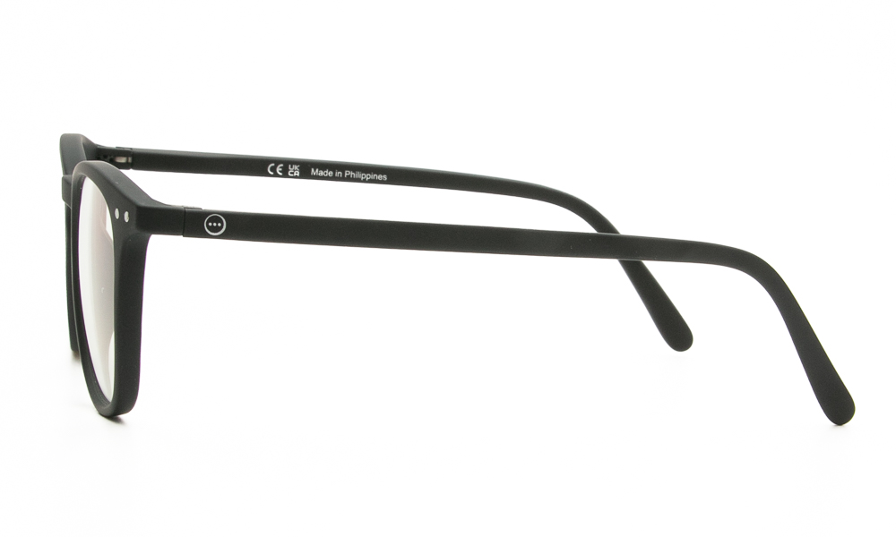 ΣΚΕΛΕΤΟΣ ΟΡΑΣΕΩΣ IZIPIZI ADULT SCREEN E BLACK 5120 3