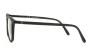 ΣΚΕΛΕΤΟΣ ΟΡΑΣΕΩΣ IZIPIZI ADULT SCREEN E BLACK 5120