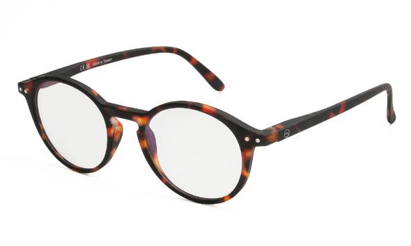 ΣΚΕΛΕΤΟΣ ΟΡΑΣΕΩΣ IZIPIZI ADULT SCREEN D TORTOISE 4820
