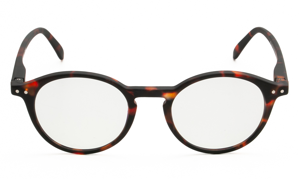 ΣΚΕΛΕΤΟΣ ΟΡΑΣΕΩΣ IZIPIZI ADULT SCREEN D TORTOISE 4820 2