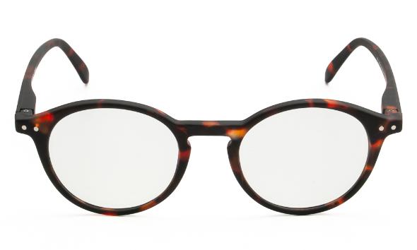 ΣΚΕΛΕΤΟΣ ΟΡΑΣΕΩΣ IZIPIZI ADULT SCREEN D TORTOISE 4820 - 2