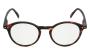 ΣΚΕΛΕΤΟΣ ΟΡΑΣΕΩΣ IZIPIZI ADULT SCREEN D TORTOISE 4820