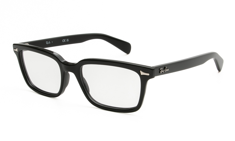 ΣΚΕΛΕΤΟΣ ΟΡΑΣΕΩΣ RAY BAN 5534 2000 5519 1