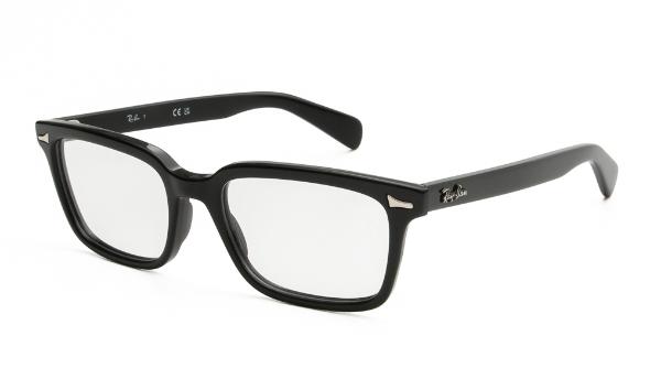 ΣΚΕΛΕΤΟΣ ΟΡΑΣΕΩΣ RAY BAN 5534 2000 5519
