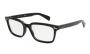 ΣΚΕΛΕΤΟΣ ΟΡΑΣΕΩΣ RAY BAN 5534 2000 5519