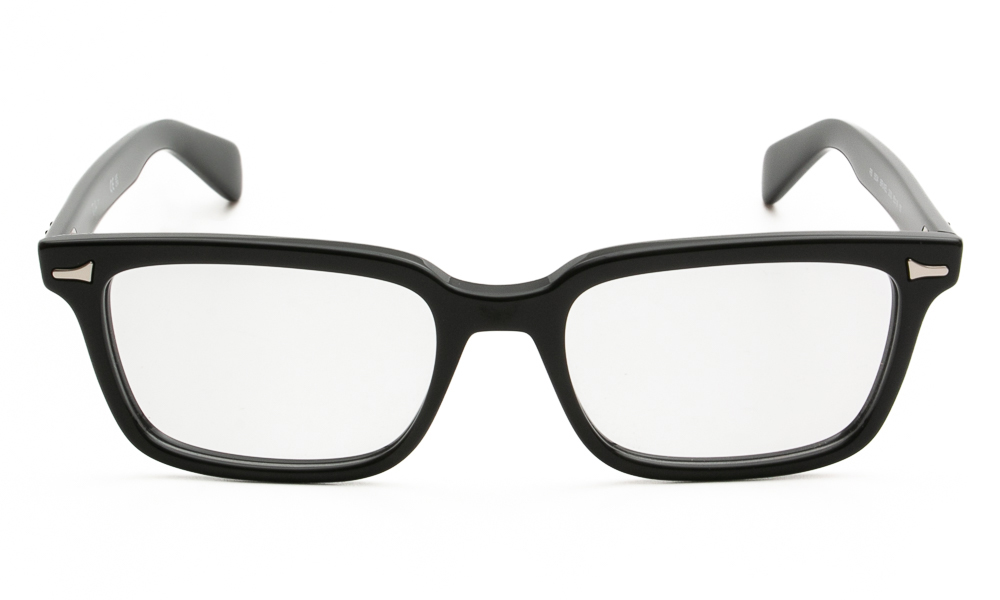 ΣΚΕΛΕΤΟΣ ΟΡΑΣΕΩΣ RAY BAN 5534 2000 5519 2