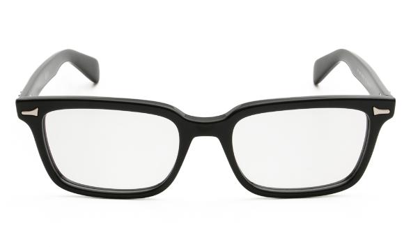 ΣΚΕΛΕΤΟΣ ΟΡΑΣΕΩΣ RAY BAN 5534 2000 5519 - 2