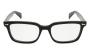 ΣΚΕΛΕΤΟΣ ΟΡΑΣΕΩΣ RAY BAN 5534 2000 5519