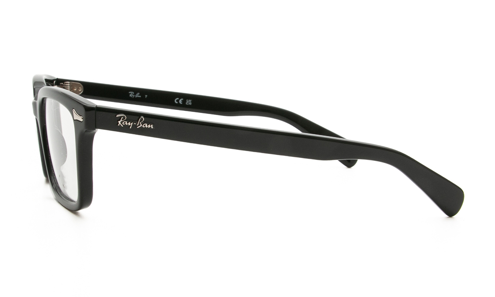 ΣΚΕΛΕΤΟΣ ΟΡΑΣΕΩΣ RAY BAN 5534 2000 5519 3