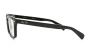 ΣΚΕΛΕΤΟΣ ΟΡΑΣΕΩΣ RAY BAN 5534 2000 5519