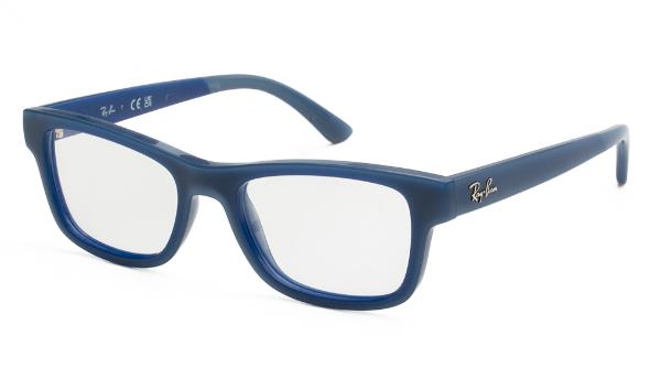 ΣΚΕΛΕΤΟΣ ΟΡΑΣΕΩΣ RAY BAN 1951 7205 4617