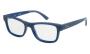 ΣΚΕΛΕΤΟΣ ΟΡΑΣΕΩΣ RAY BAN 1951 7205 4617