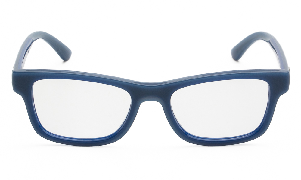 ΣΚΕΛΕΤΟΣ ΟΡΑΣΕΩΣ RAY BAN 1951 7205 4617 2