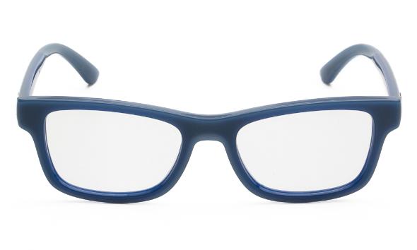 ΣΚΕΛΕΤΟΣ ΟΡΑΣΕΩΣ RAY BAN 1951 7205 4617 - 2