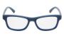 ΣΚΕΛΕΤΟΣ ΟΡΑΣΕΩΣ RAY BAN 1951 7205 4617
