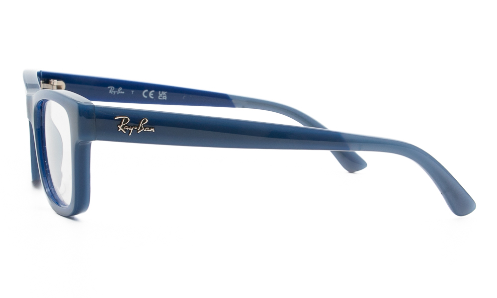 ΣΚΕΛΕΤΟΣ ΟΡΑΣΕΩΣ RAY BAN 1951 7205 4617 3