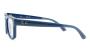 ΣΚΕΛΕΤΟΣ ΟΡΑΣΕΩΣ RAY BAN 1951 7205 4617
