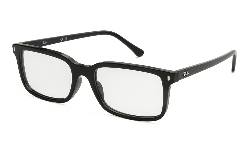ΣΚΕΛΕΤΟΣ ΟΡΑΣΕΩΣ RAY BAN 5445 2000 5619 1