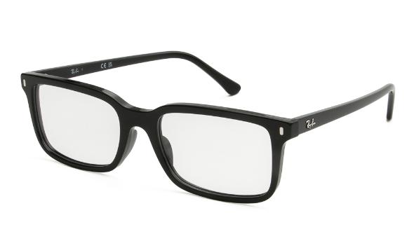 ΣΚΕΛΕΤΟΣ ΟΡΑΣΕΩΣ RAY BAN 5445 2000 5619