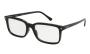 ΣΚΕΛΕΤΟΣ ΟΡΑΣΕΩΣ RAY BAN 5445 2000 5619