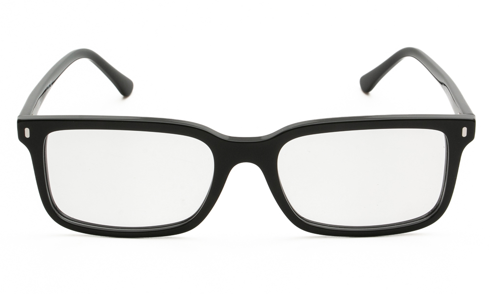 ΣΚΕΛΕΤΟΣ ΟΡΑΣΕΩΣ RAY BAN 5445 2000 5619 2