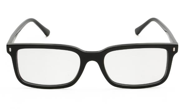 ΣΚΕΛΕΤΟΣ ΟΡΑΣΕΩΣ RAY BAN 5445 2000 5619 - 2