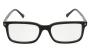 ΣΚΕΛΕΤΟΣ ΟΡΑΣΕΩΣ RAY BAN 5445 2000 5619
