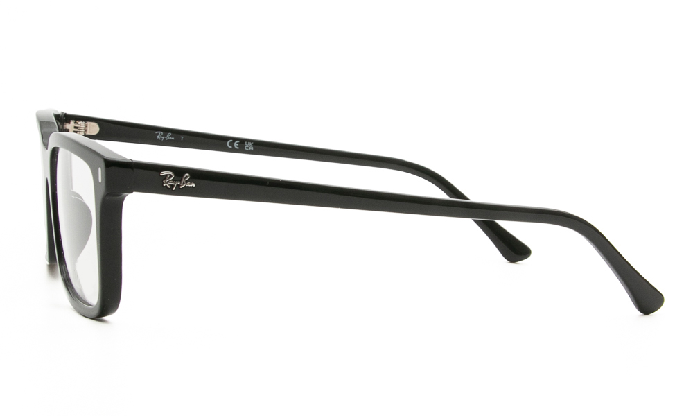 ΣΚΕΛΕΤΟΣ ΟΡΑΣΕΩΣ RAY BAN 5445 2000 5619 3