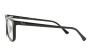 ΣΚΕΛΕΤΟΣ ΟΡΑΣΕΩΣ RAY BAN 5445 2000 5619