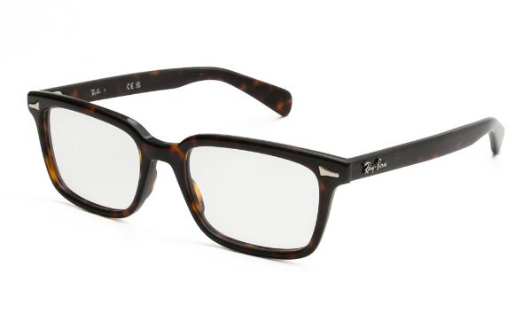 ΣΚΕΛΕΤΟΣ ΟΡΑΣΕΩΣ RAY BAN 5534 2012 5519
