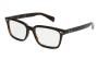 ΣΚΕΛΕΤΟΣ ΟΡΑΣΕΩΣ RAY BAN 5534 2012 5519