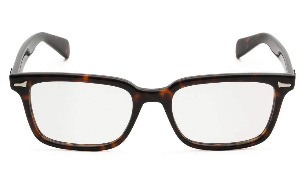 ΣΚΕΛΕΤΟΣ ΟΡΑΣΕΩΣ RAY BAN 5534 2012 5519 2