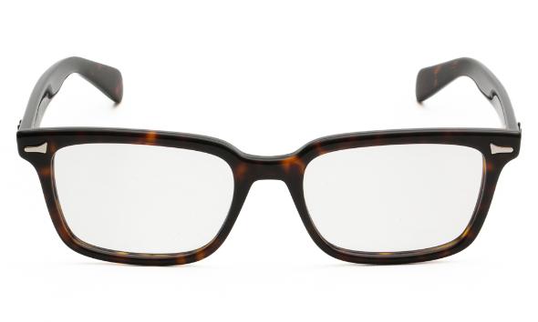 ΣΚΕΛΕΤΟΣ ΟΡΑΣΕΩΣ RAY BAN 5534 2012 5519 - 2