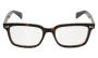 ΣΚΕΛΕΤΟΣ ΟΡΑΣΕΩΣ RAY BAN 5534 2012 5519