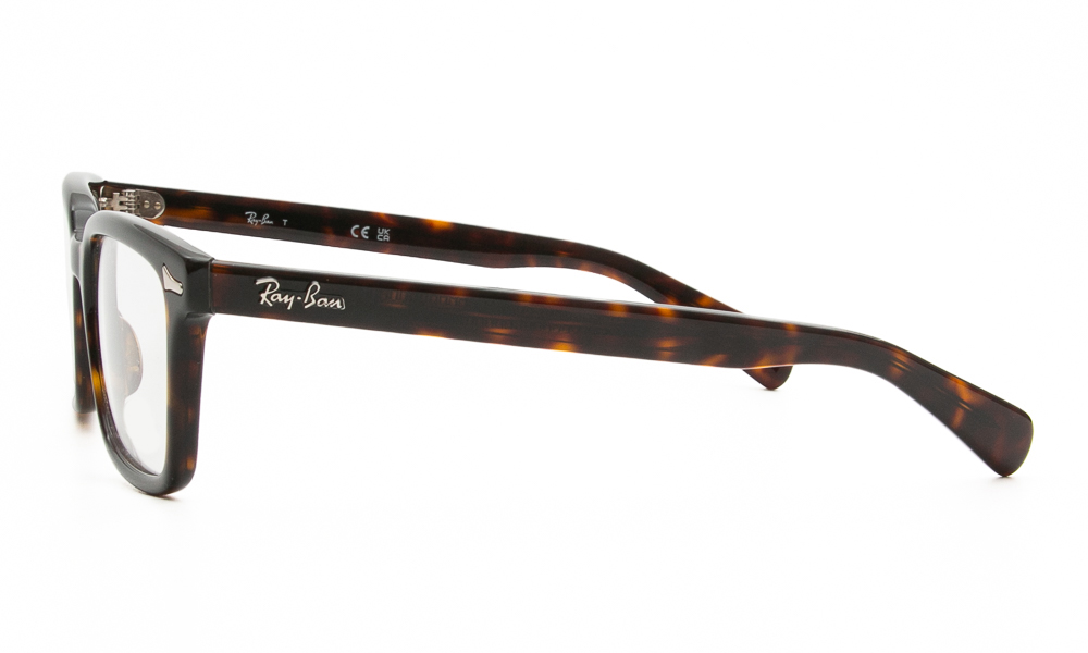 ΣΚΕΛΕΤΟΣ ΟΡΑΣΕΩΣ RAY BAN 5534 2012 5519 3