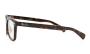 ΣΚΕΛΕΤΟΣ ΟΡΑΣΕΩΣ RAY BAN 5534 2012 5519