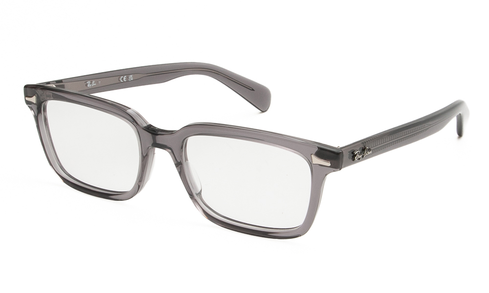 ΣΚΕΛΕΤΟΣ ΟΡΑΣΕΩΣ RAY BAN 5534 8268 5519 1