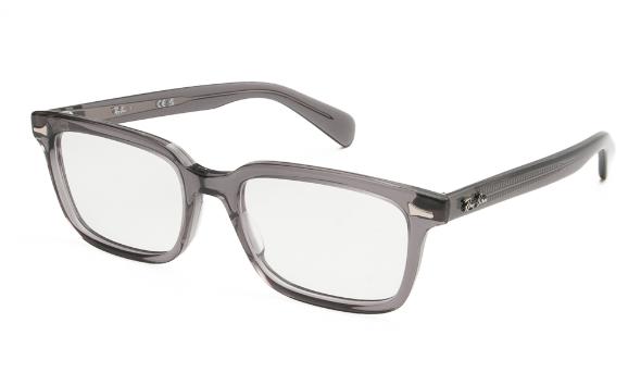 ΣΚΕΛΕΤΟΣ ΟΡΑΣΕΩΣ RAY BAN 5534 8268 5519
