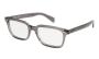 ΣΚΕΛΕΤΟΣ ΟΡΑΣΕΩΣ RAY BAN 5534 8268 5519