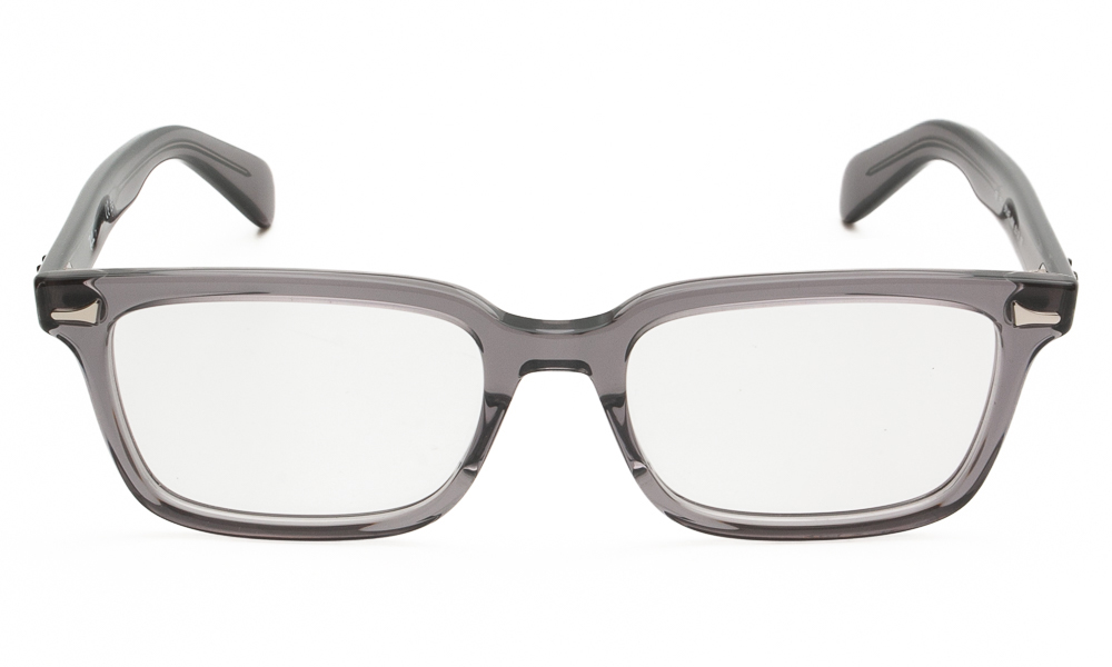 ΣΚΕΛΕΤΟΣ ΟΡΑΣΕΩΣ RAY BAN 5534 8268 5519 2